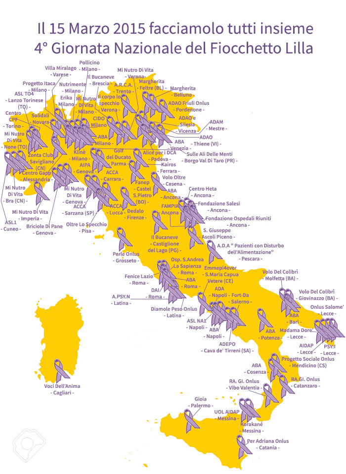 201503_Mappa 15 Marzo.jpg